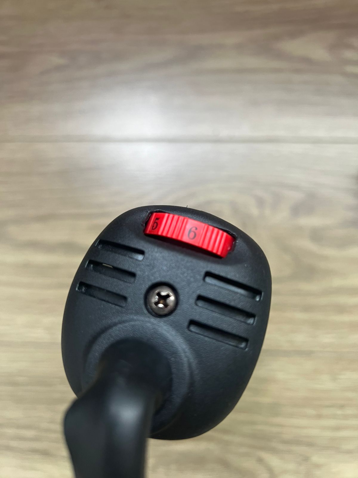 Miniatura 4 de COMBO 6018 VELOCIDADES 6 MAKITA (I)